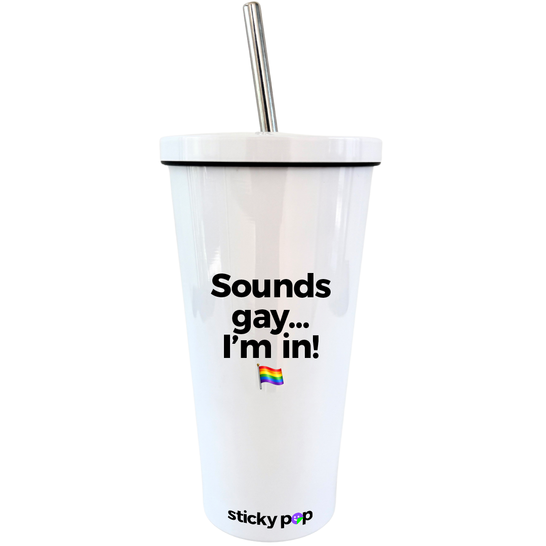 Sticky Cup LGBTIQ+ (32)