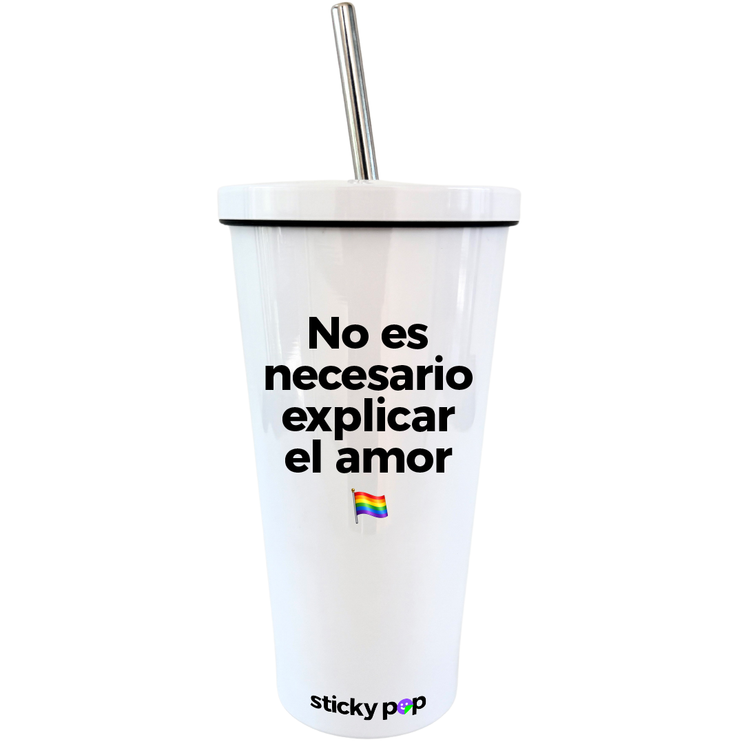 Sticky Cup LGBTIQ+ (8)