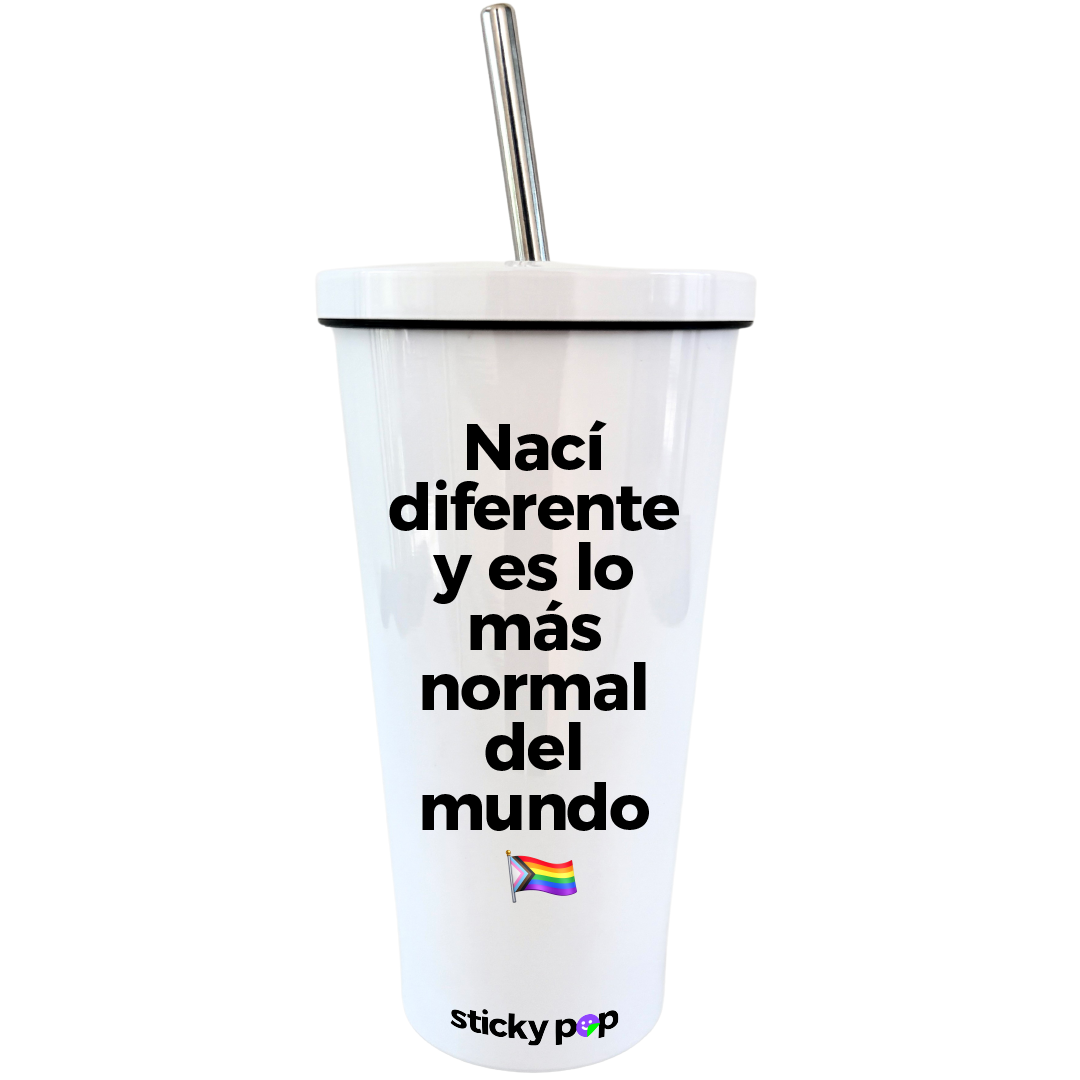 Sticky Cup LGBTIQ+ (11)