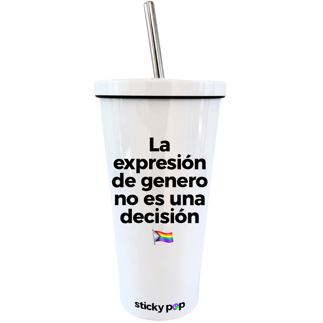 Sticky Cup LGBTIQ+ (13)