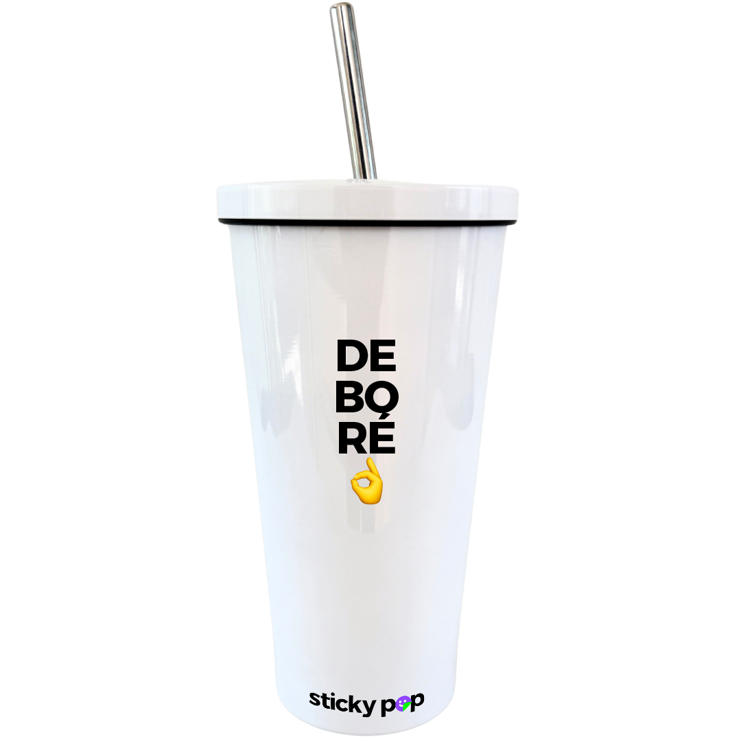 Sticky Cup LGBTIQ+ (14)