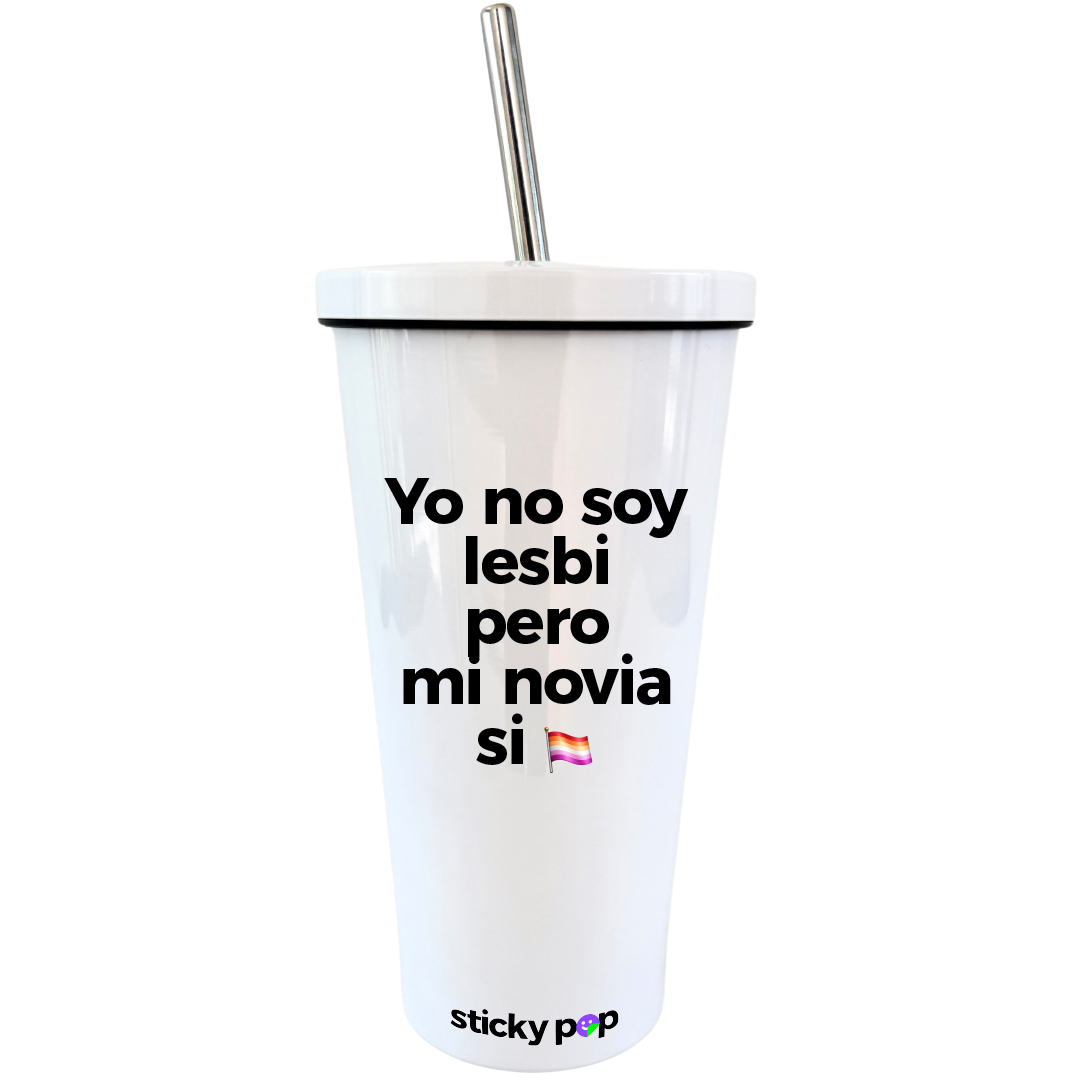 Sticky Cup LGBTIQ+ (15)