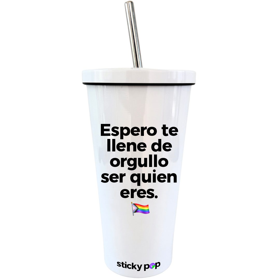 Sticky Cup LGBTIQ+ (1)