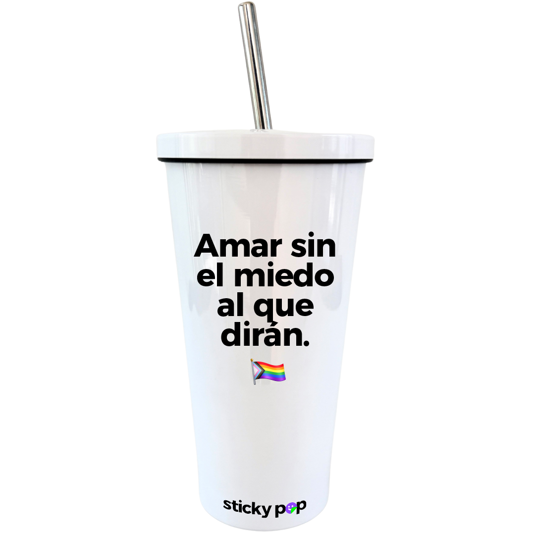 Sticky Cup LGBTIQ+ (21)