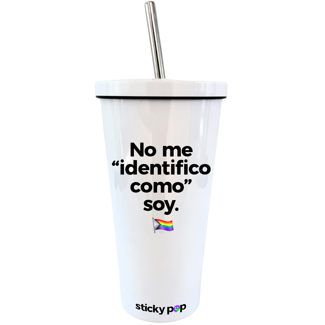 Sticky Cup LGBTIQ+ (23)