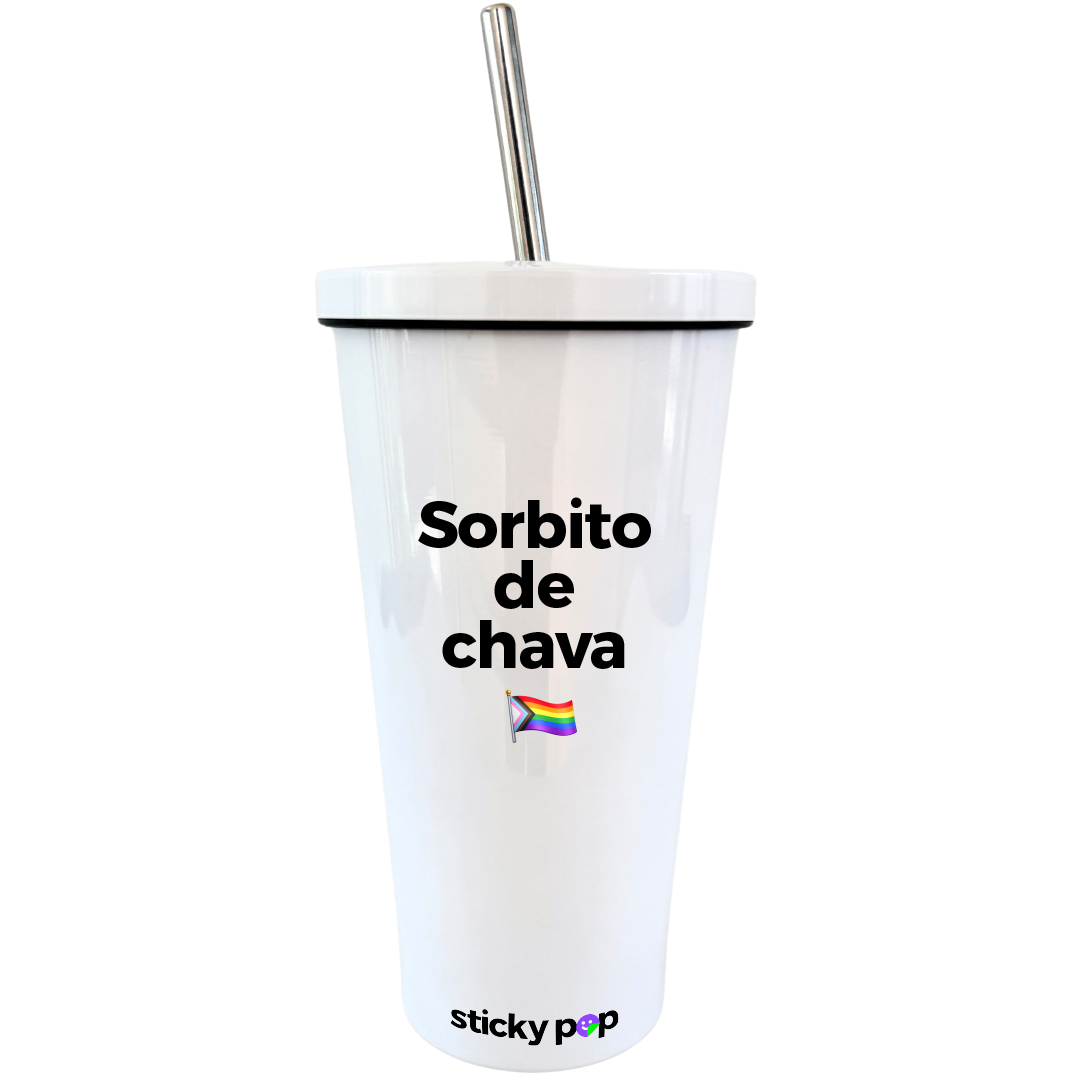 Sticky Cup LGBTIQ+ (28)