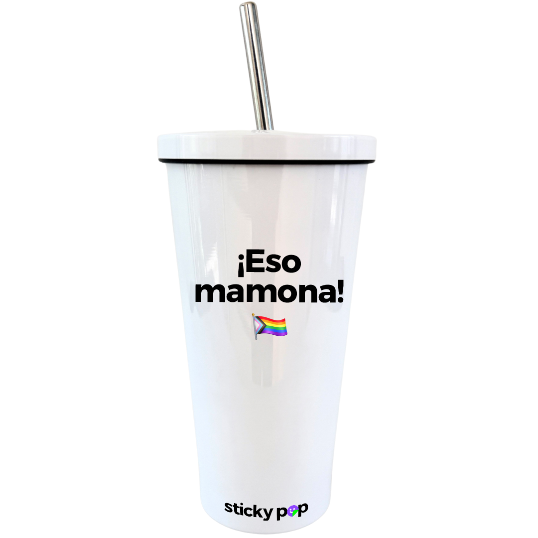 Sticky Cup LGBTIQ+ (30)