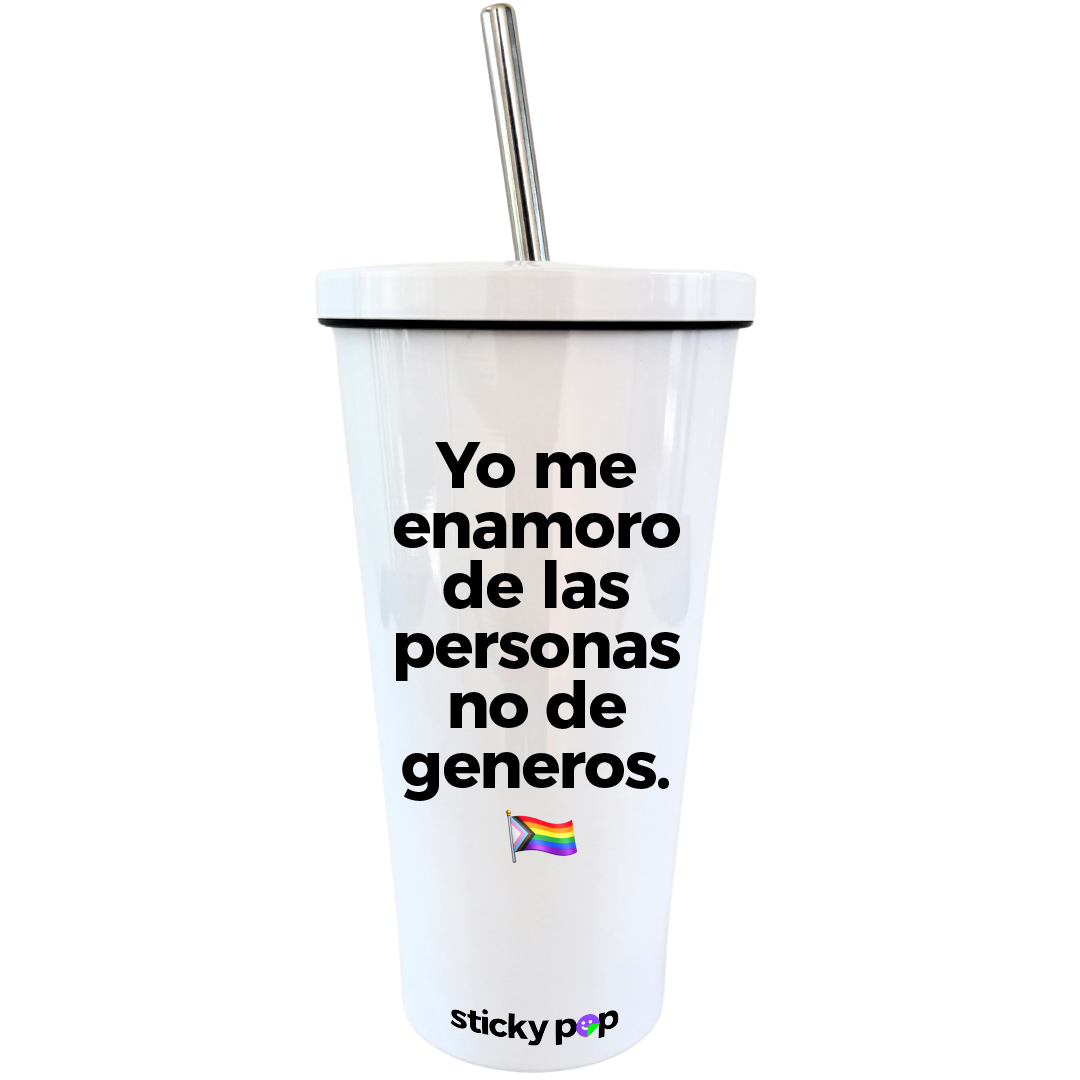 Sticky Cup LGBTIQ+ (5)