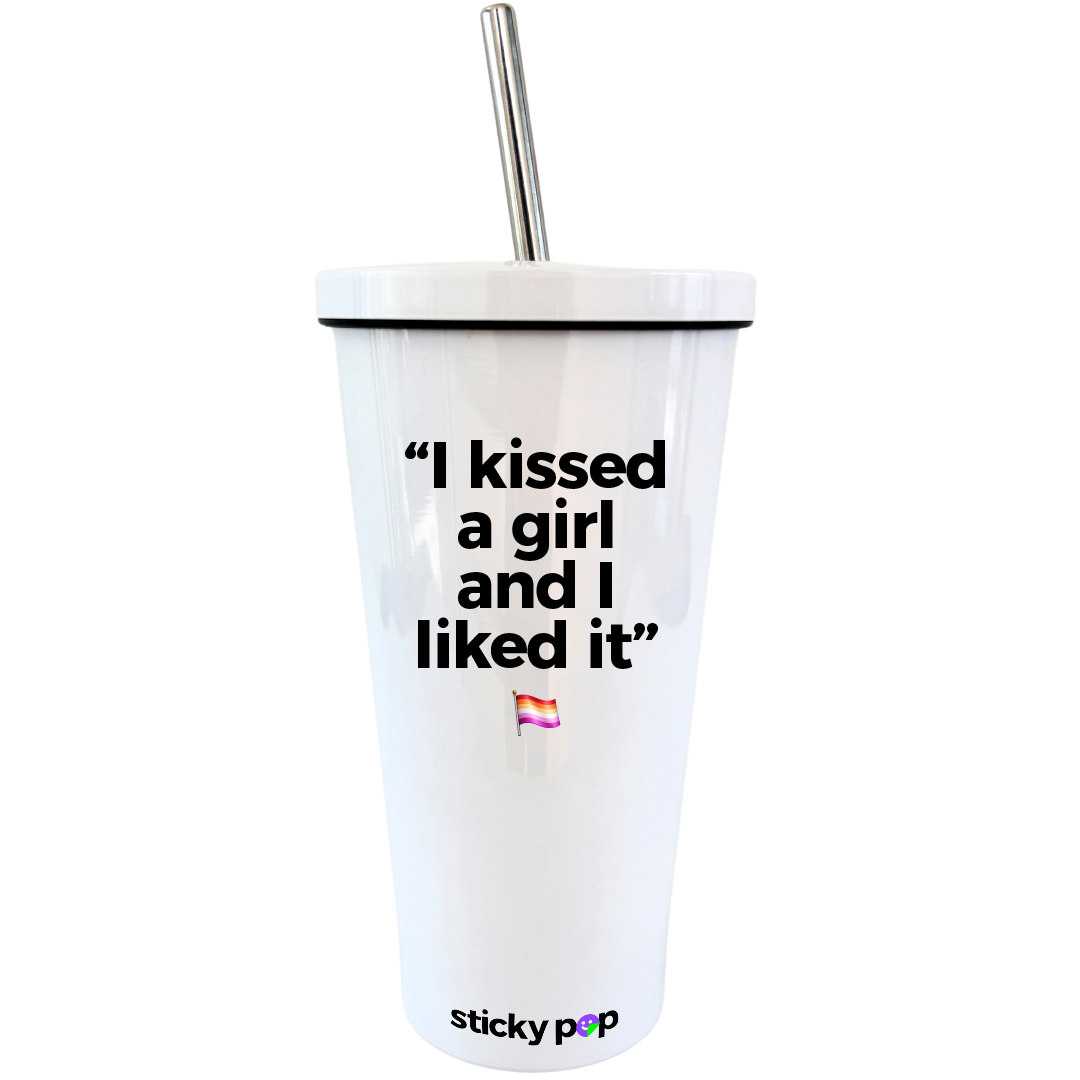 Sticky Cup LGBTIQ+ (6)