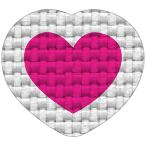 Símbolo corazón