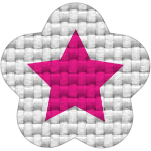 Símbolo estrella