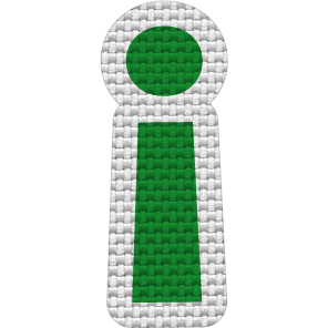 Signo de exclamación