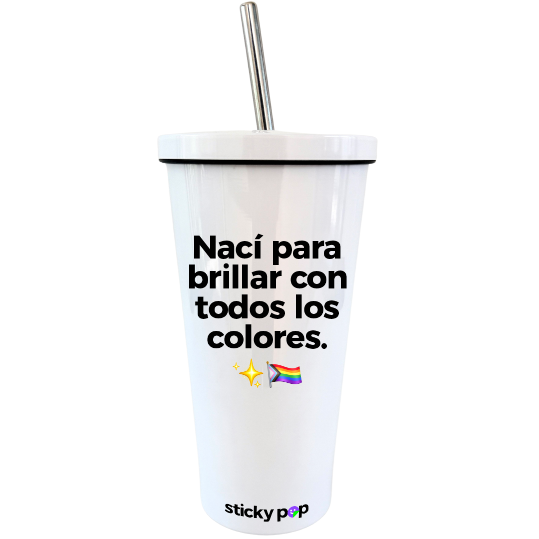 Sticky Cup LGBTIQ+ (19)