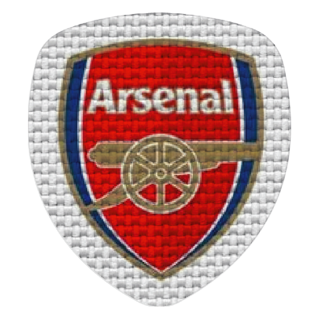 Futbol europeo Arsenal
