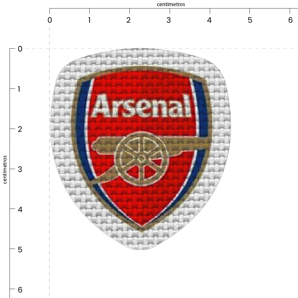 Futbol europeo Arsenal