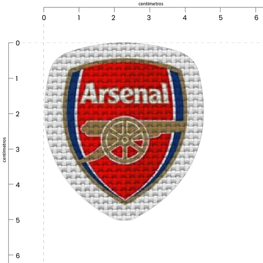 Arsenal