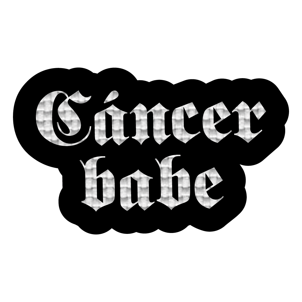Horóscopo Cancer