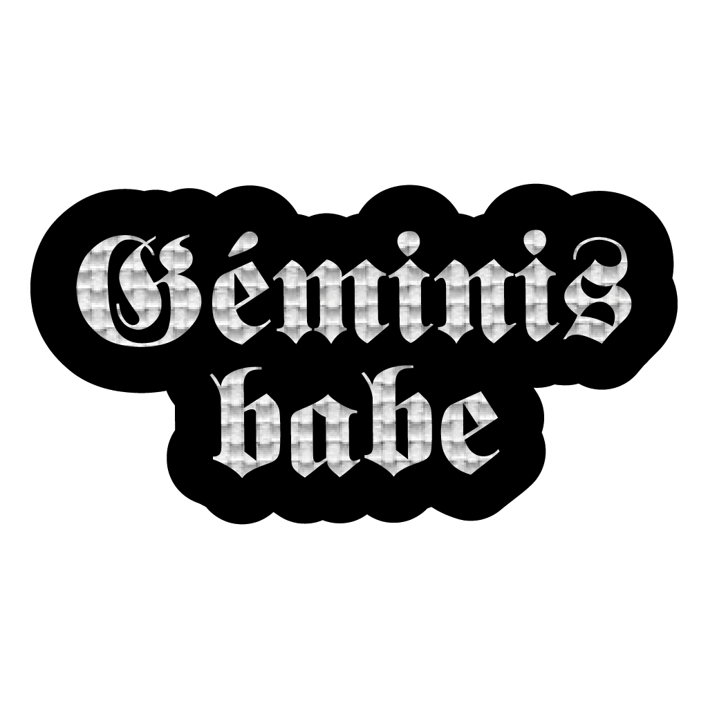 Horóscopo Geminis