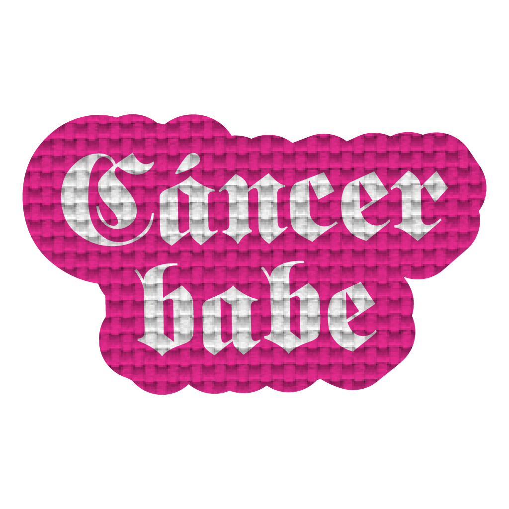Horóscopo Cancer