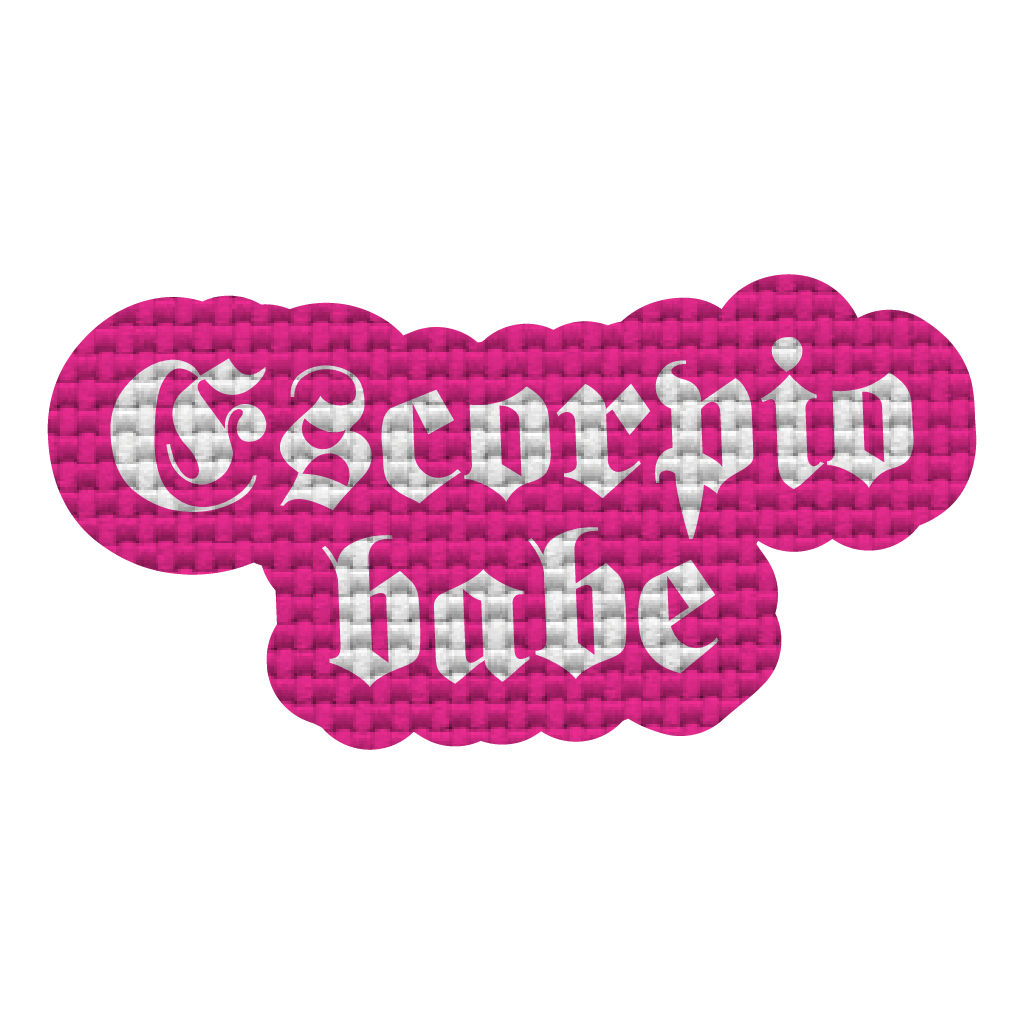 Horóscopo Escorpio
