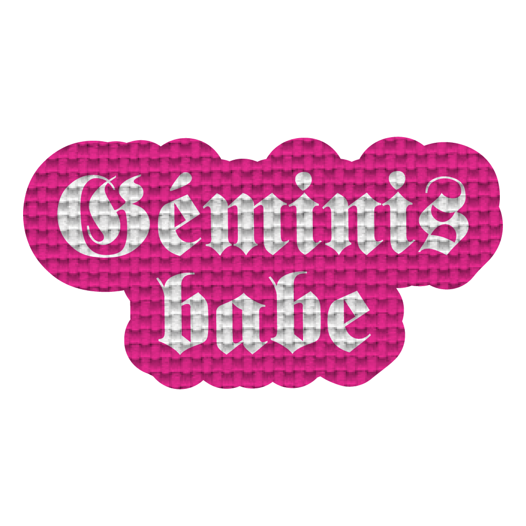 Horóscopo Geminis