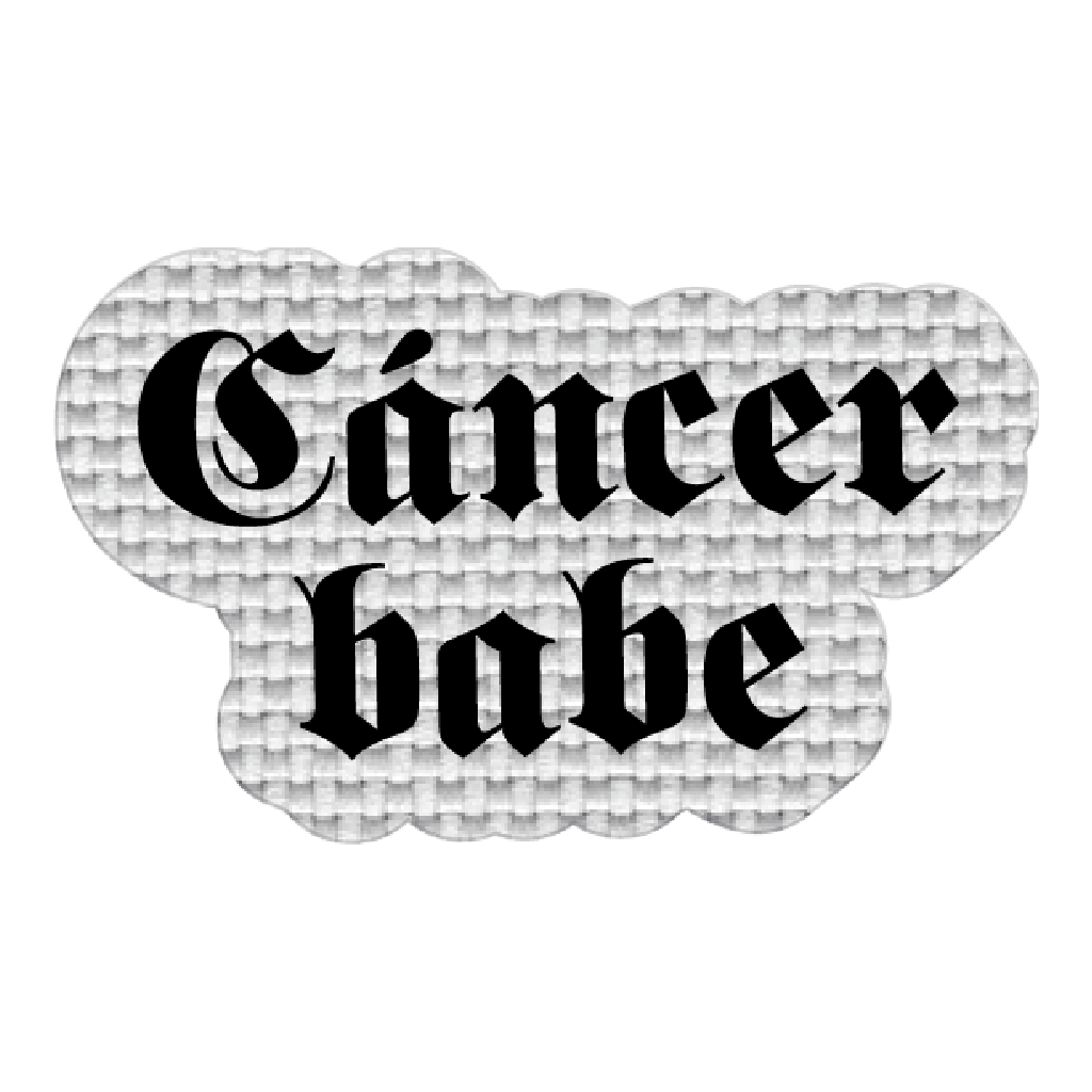 Horóscopo Cancer