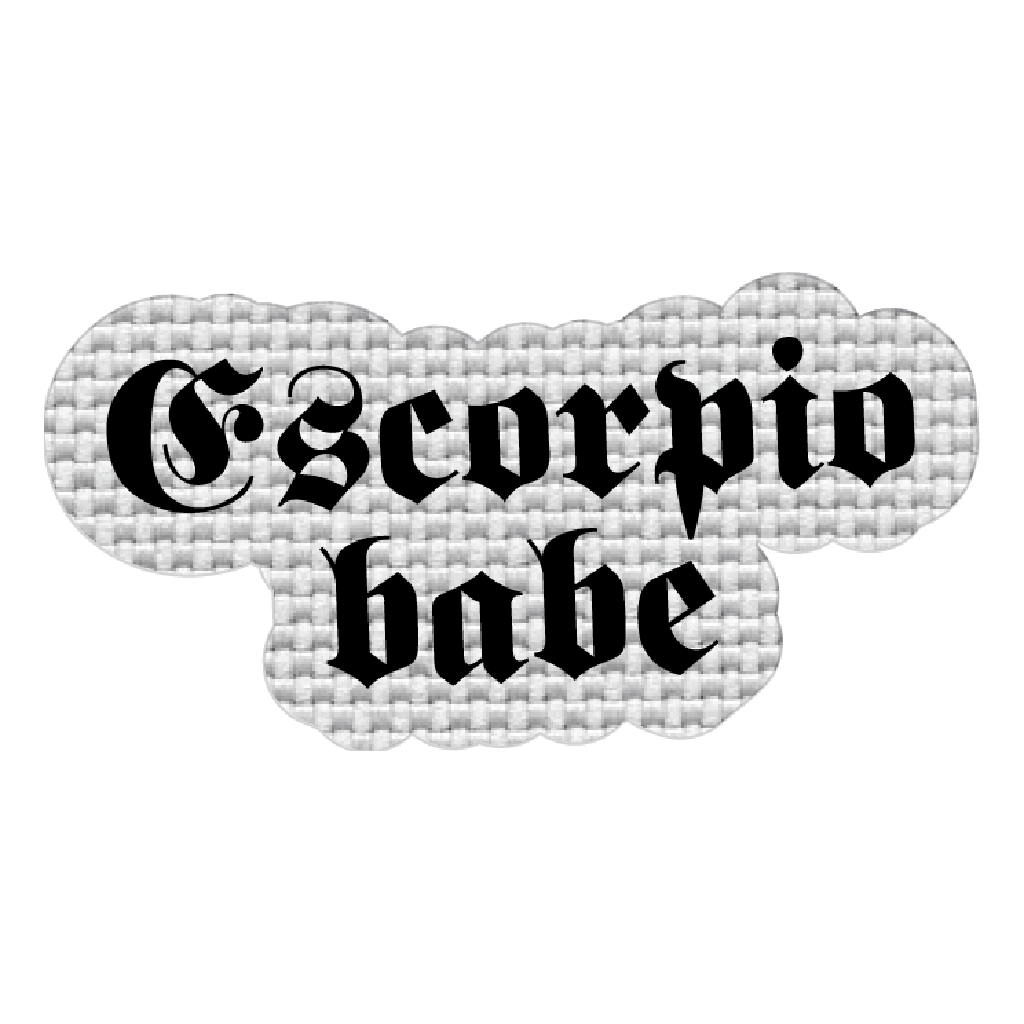 Horóscopo Escorpio