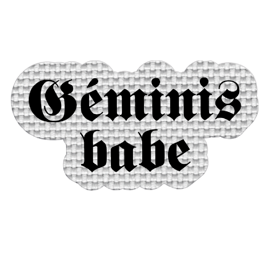 Horóscopo Geminis