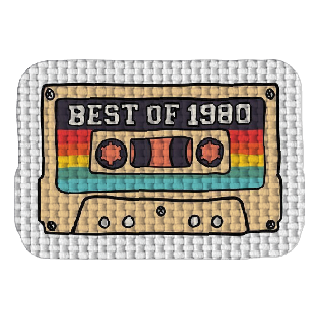 Música 80´s