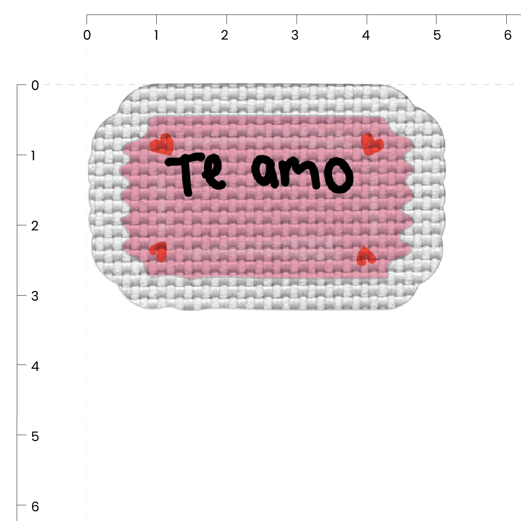 Amor Etiqueta