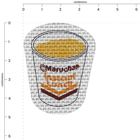 Maruchan