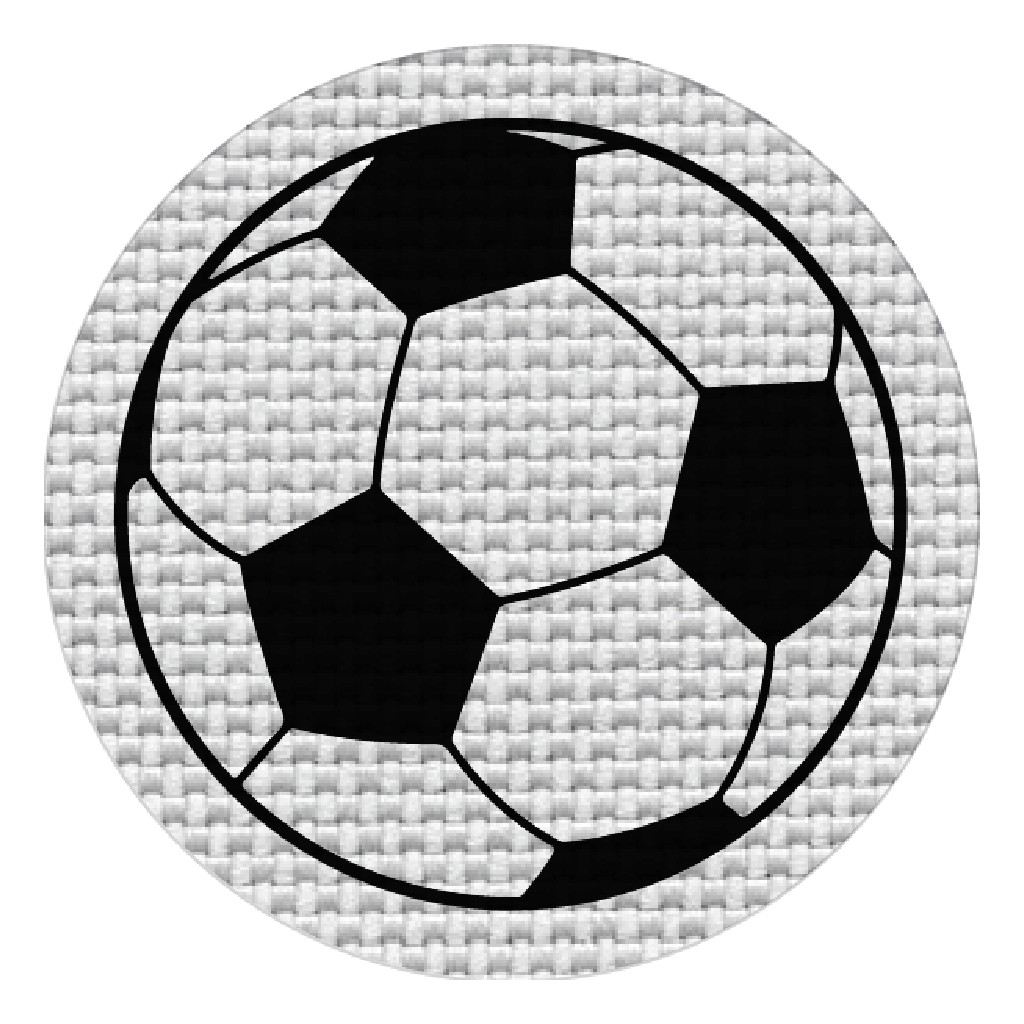 Deporte soccer