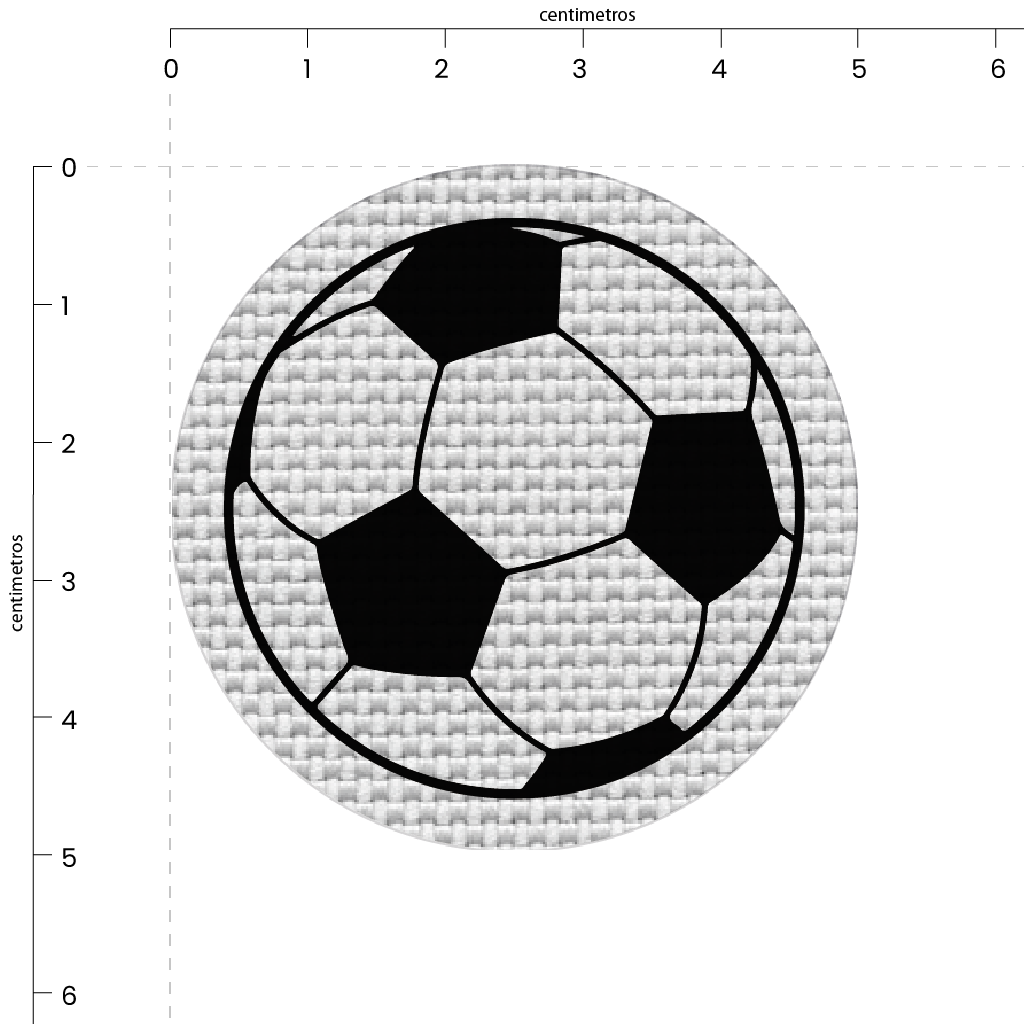 Deporte soccer