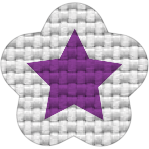 Símbolo estrella