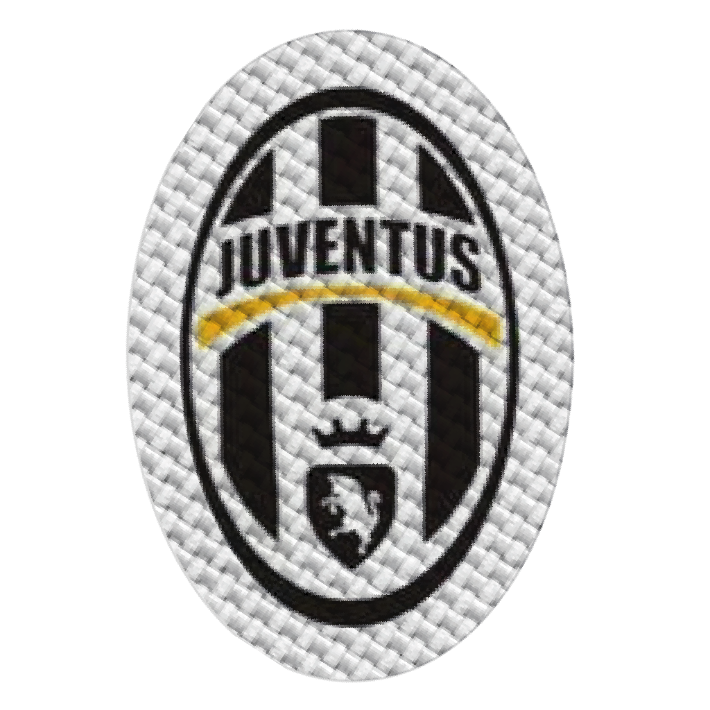 Futbol europeo Juventus