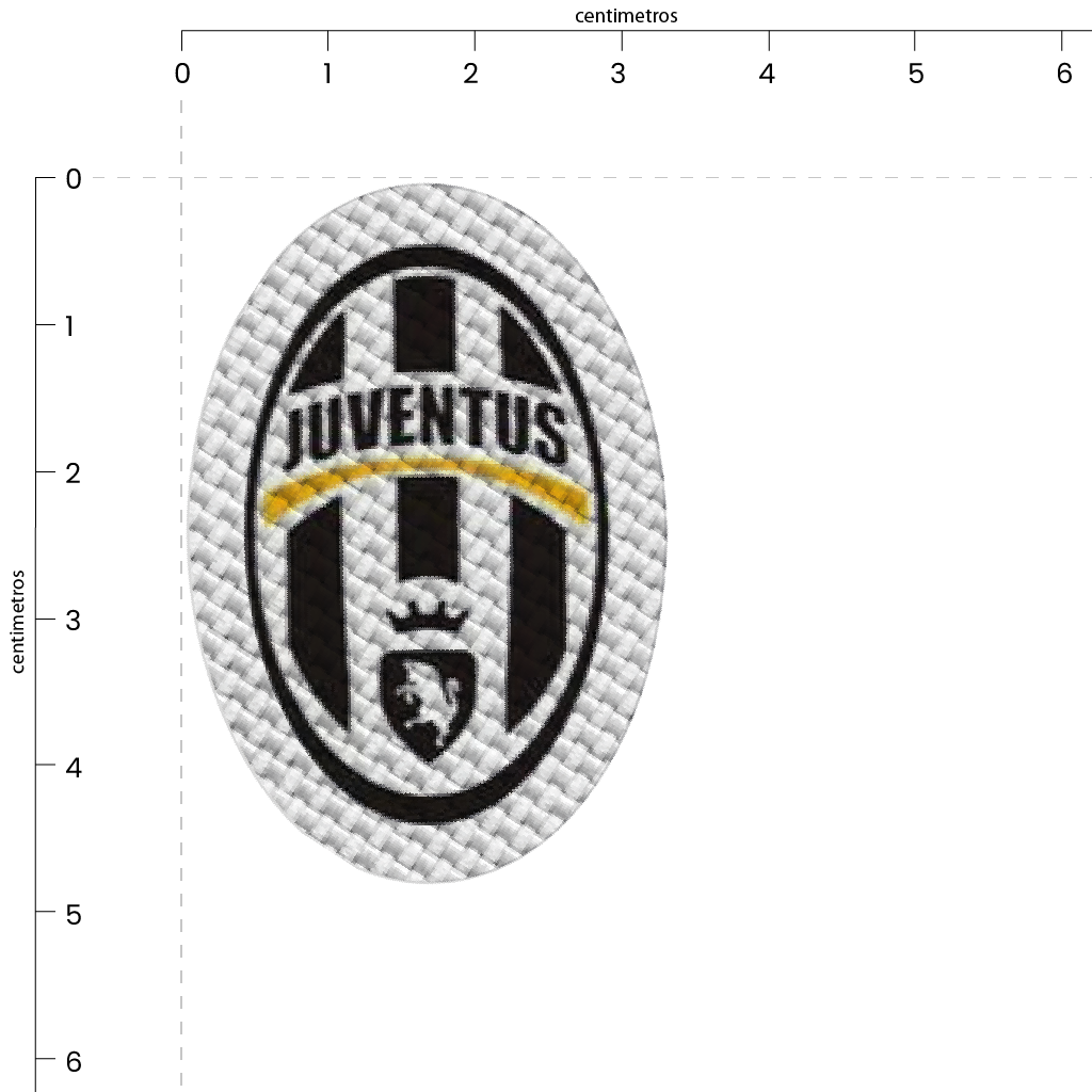 Futbol europeo Juventus