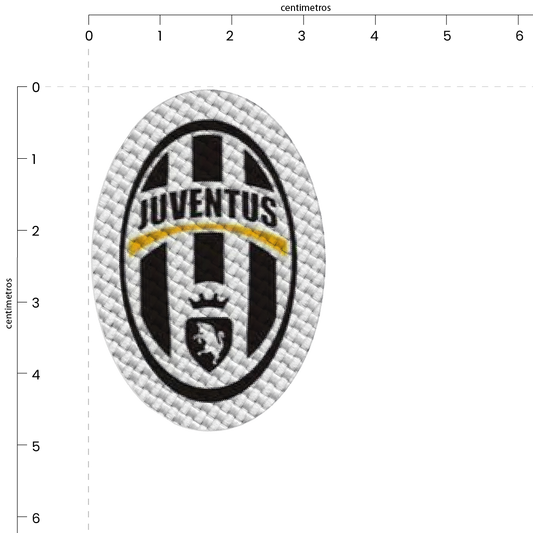 Juventus