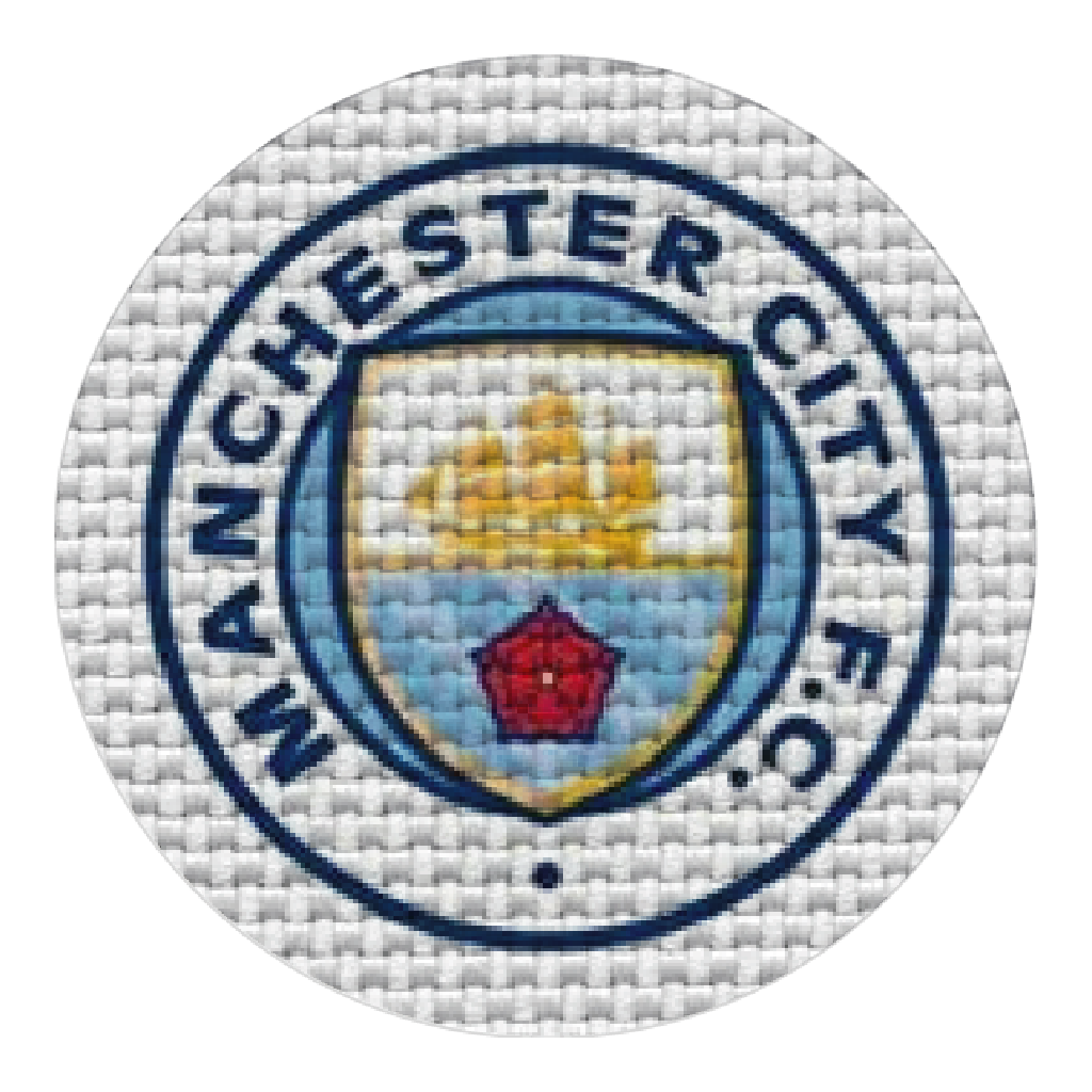 Futbol europeo Manchester