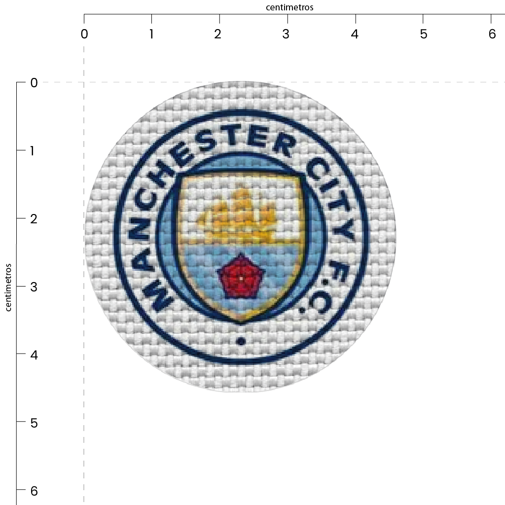 Futbol europeo Manchester
