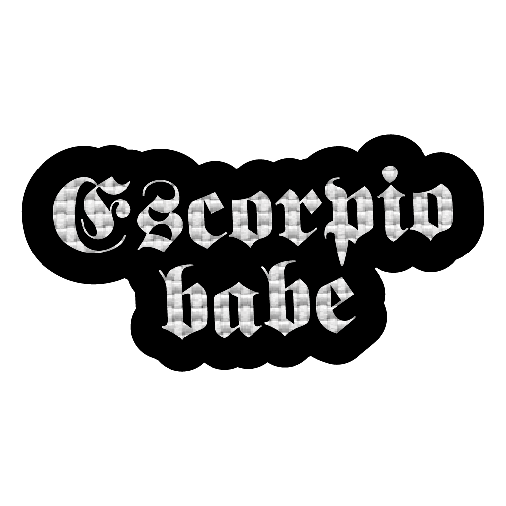 Horóscopo Escorpio