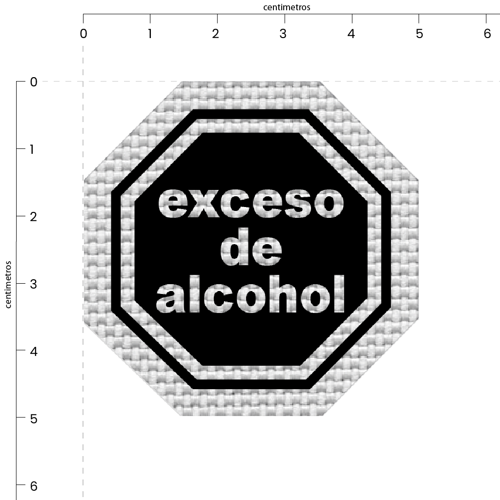 Meme exceso de alcohol