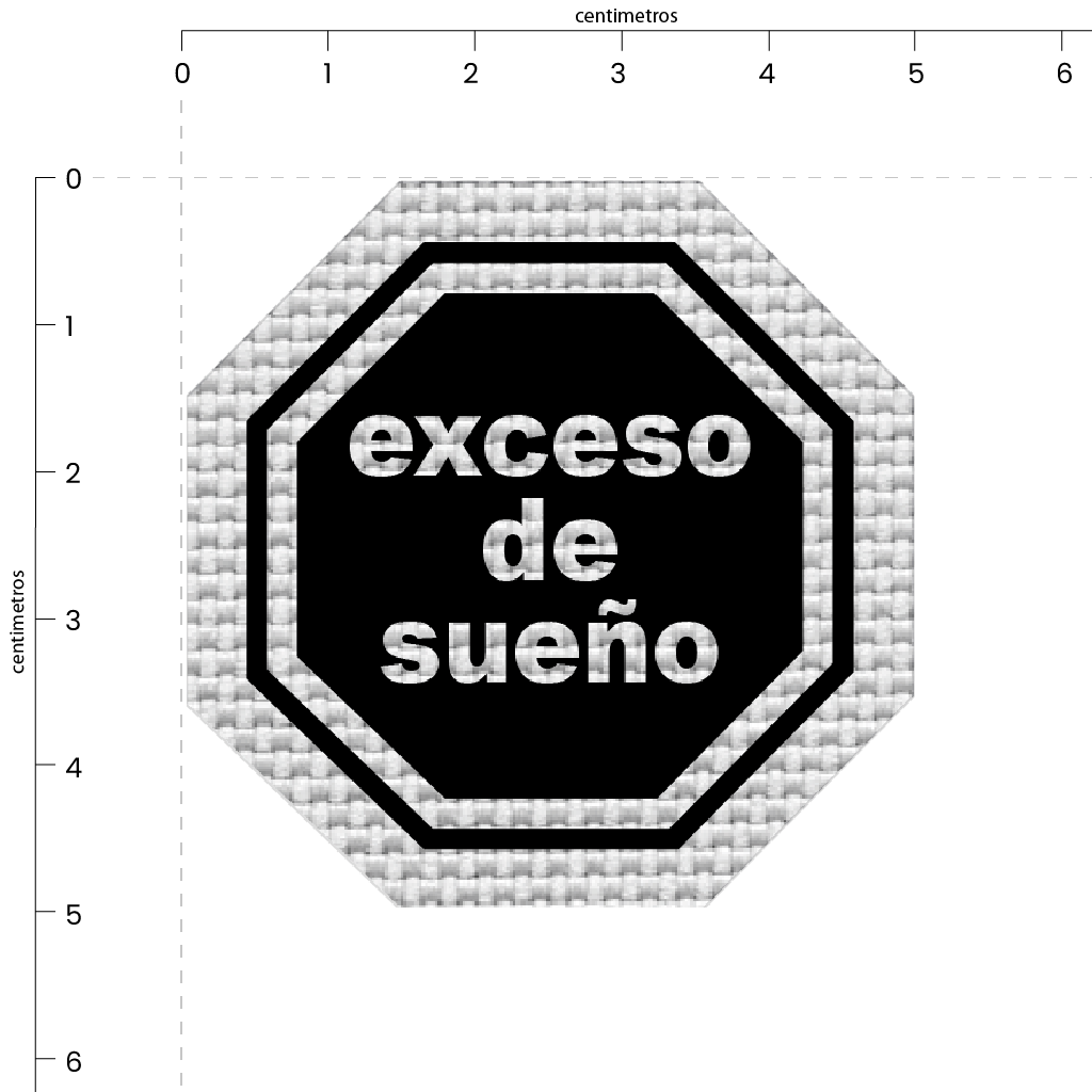 Meme exceso de sueño