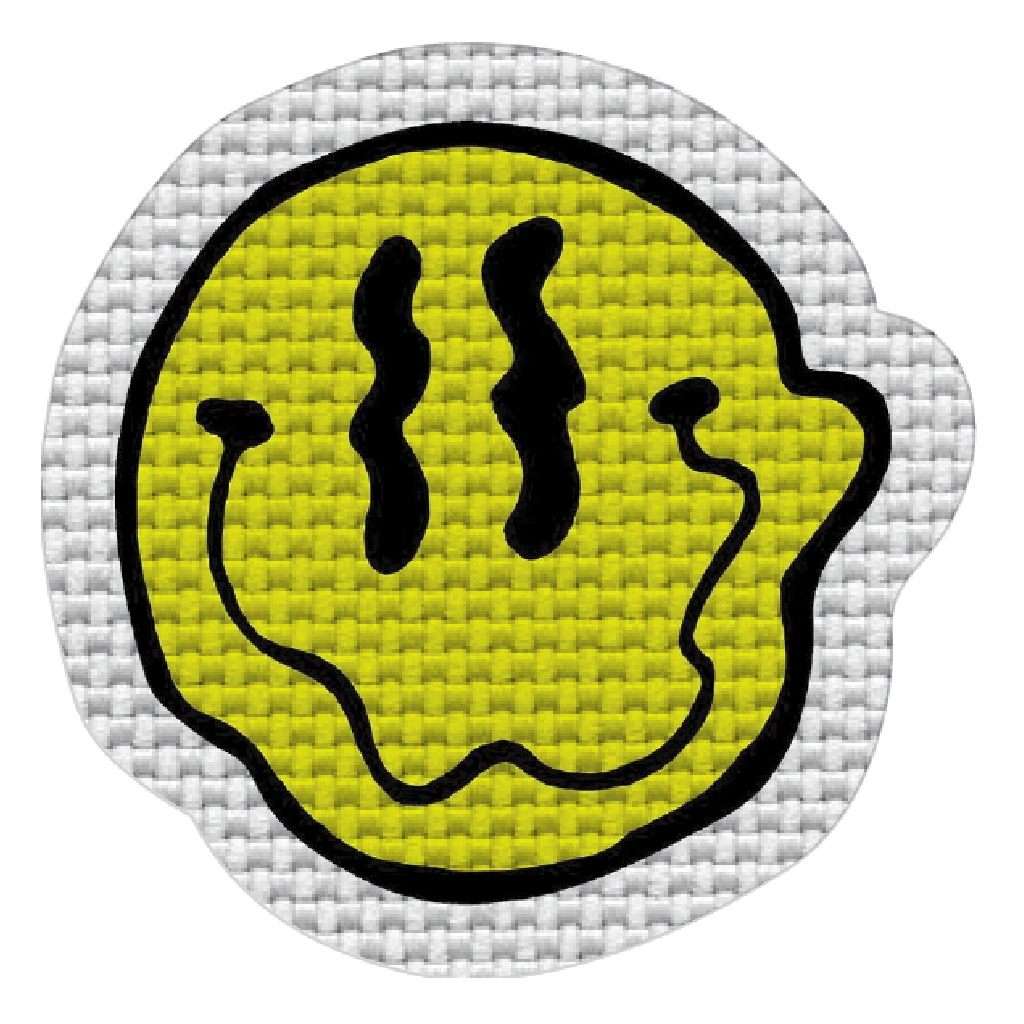 Música acid house