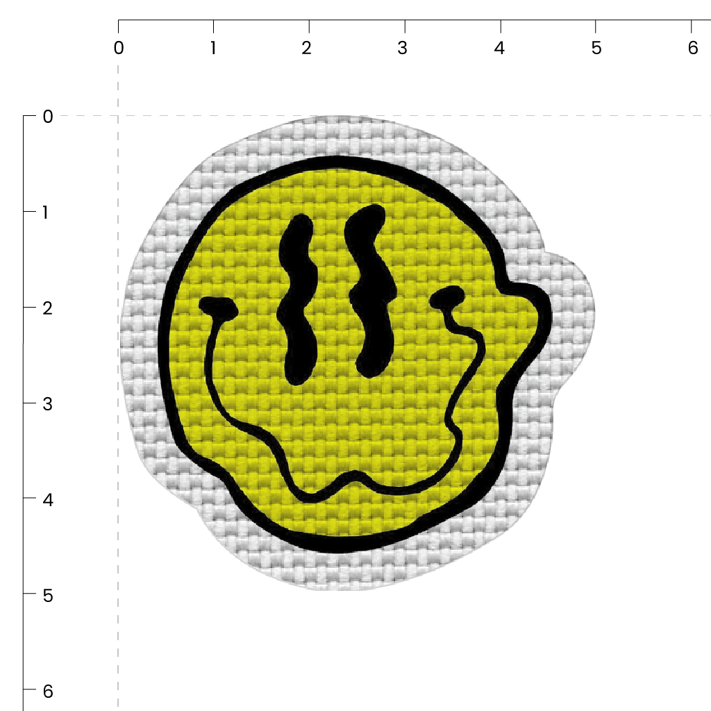 Música acid house