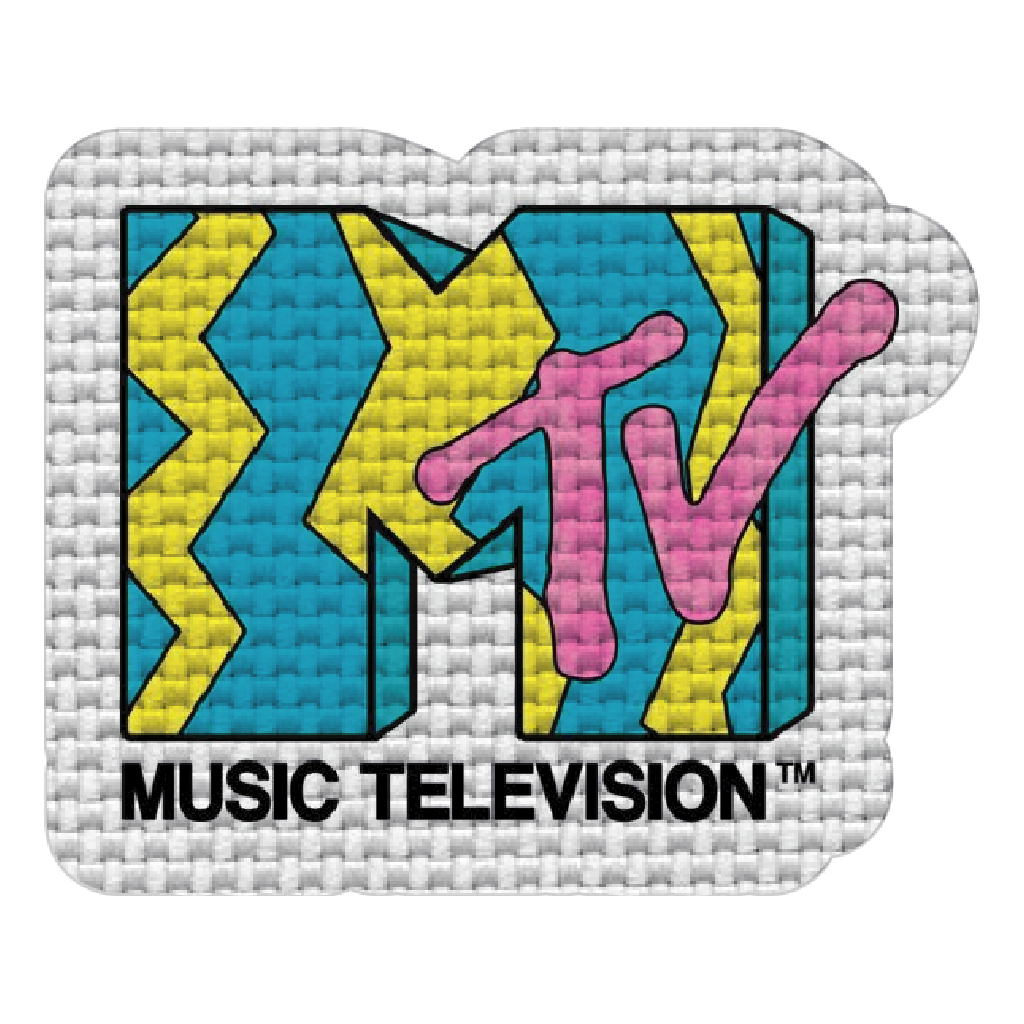 Música pop