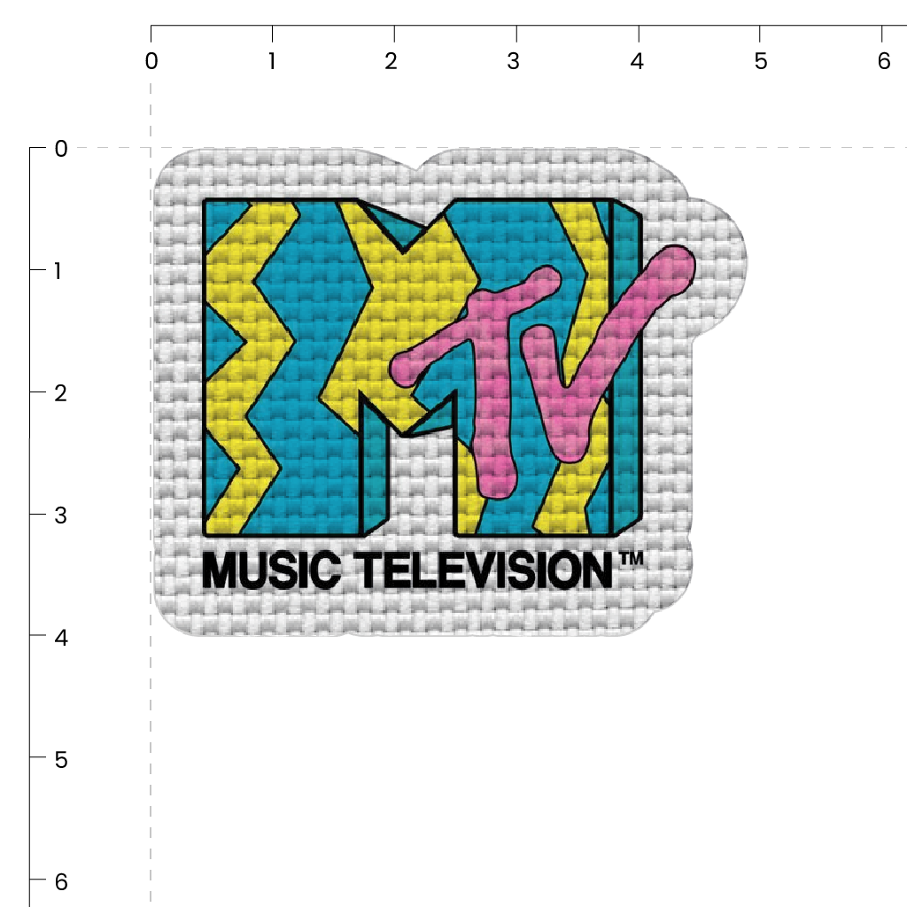 Música pop