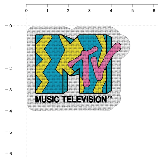 MTV