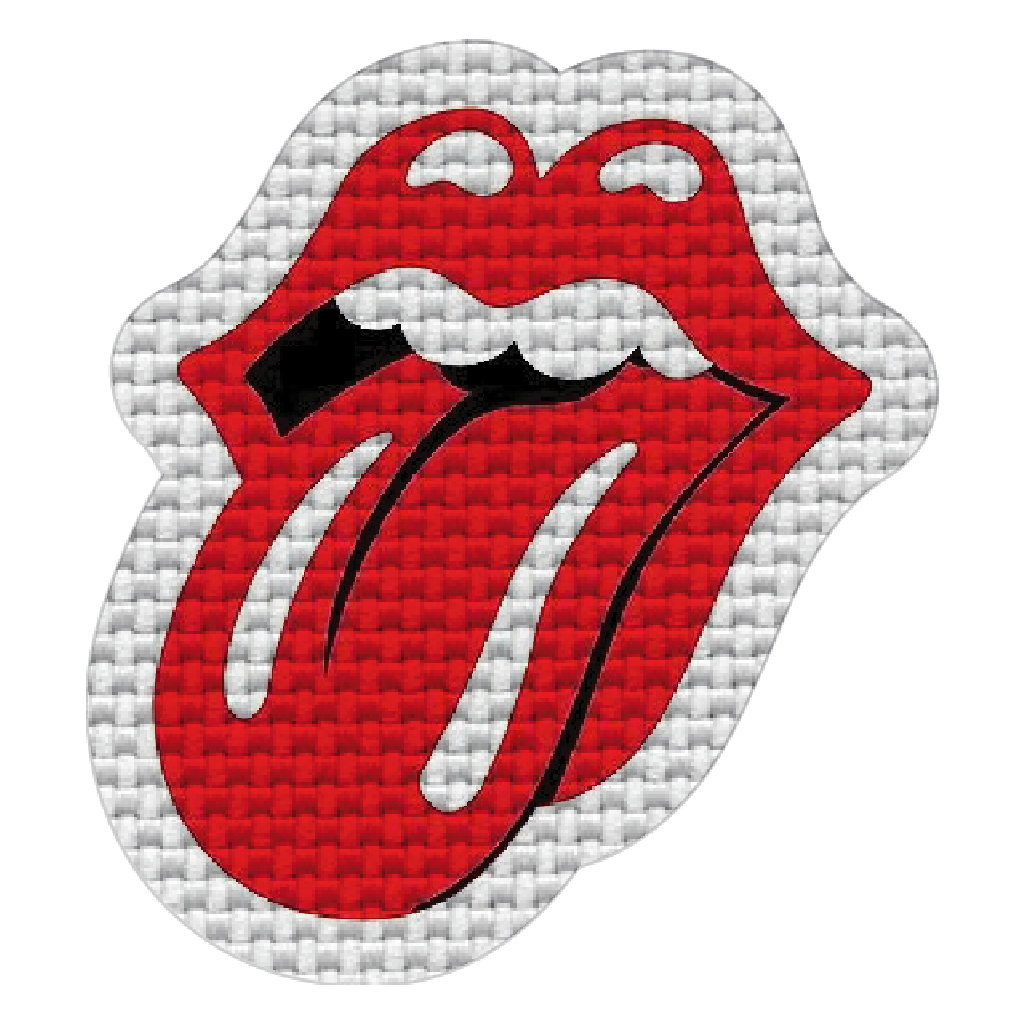 Musica Rock