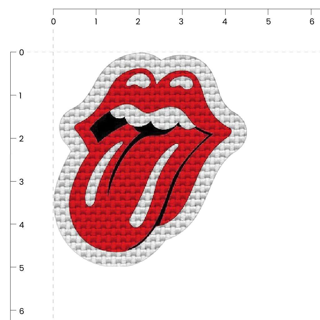 Musica Rock