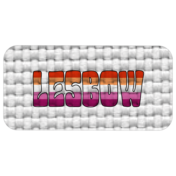 Lesbow